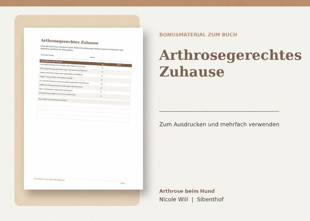 02 arthrosegerechtes zuhause mockup