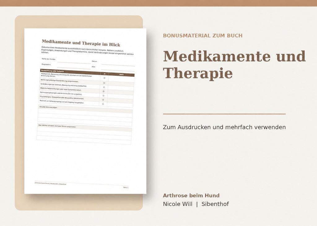 04 medikamente und therapie mockup